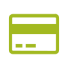 Paiement et sécurité